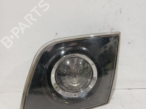 Right tailgate light MAZDA 3 Saloon (BK) 1.6 (BK12) | BP38863830C80 - Image 2