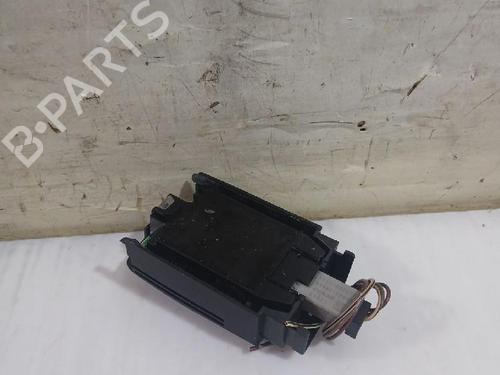 Electronic module TOYOTA RAV 4 V (_A5_, _H5_) 2.0 (MXAA52) | BP31563957M83 - Image 3