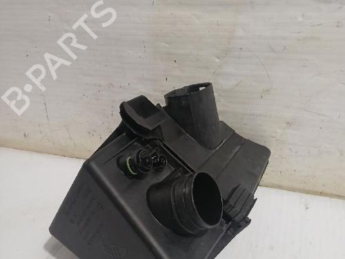 Support VW POLO IV (9N_, 9A_) 1.9 SDI | BP31563269C155