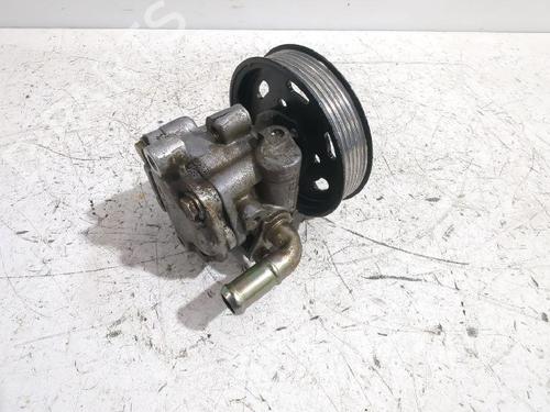 Steering pump SEAT LEON (1M1) | BP32489802M99