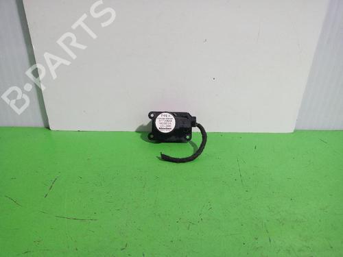 Used Electronic module NISSAN QASHQAI II (J11, J11_) 1.2 DIG-T (115 hp) 31554672