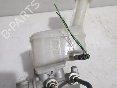 Brake master cylinder SUZUKI SX4 S-Cross (JY) 1.4 T AllGrip (AKK414) | BP31567792M77 