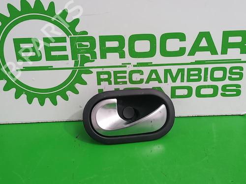 rear-left-interior-door-handle-renault-megane-ii-saloon-lm01_-2003-31545486 main image