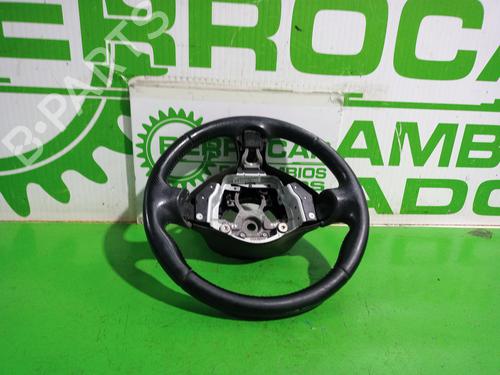 Used Steering wheel Steering wheel 38861775 38861775