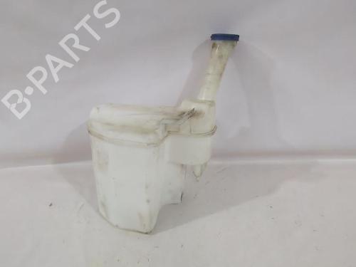 Used Windscreen washer tank Windscreen washer tank PEUGEOT 107 (PM_, PN_) 1.4 HDi (54 hp) 33453697 33453697