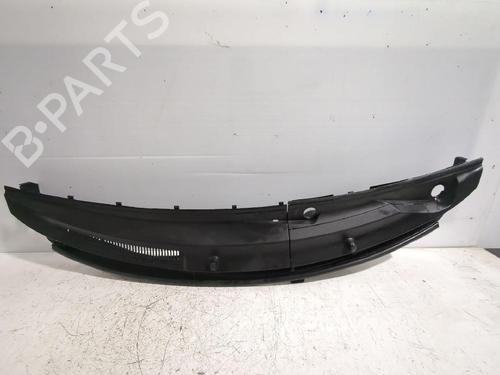 Used Scuttle panel TOYOTA YARIS (_P9_) 1.33 VVT-i (NSP90_, NSP90R) (100 hp) 32466334