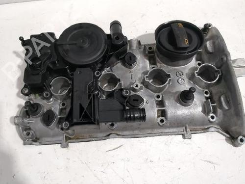 Valve cover SEAT EXEO (3R2) 1.8 TSI | BP32463435M124 