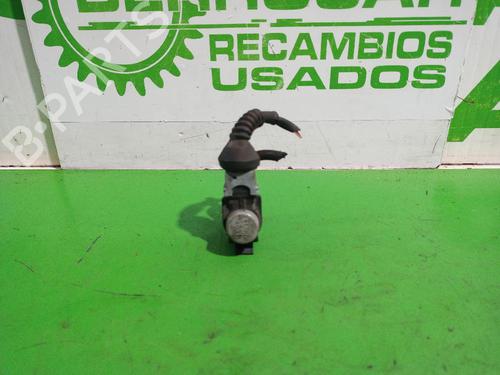 Electronic sensor AUDI A4 B6 (8E2) 2.5 TDI | BP31553133M84