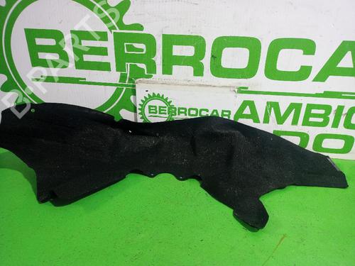 Used Wheel arch Wheel arch FORD FOCUS I (DAW, DBW) 1.8 TDCi (100 hp) 31552179 31552179
