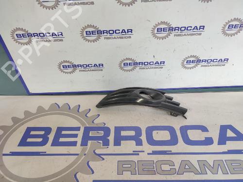 Used Grille CITROËN C4 I (LC_) [2004-2014]  31678006