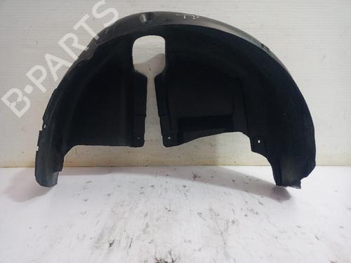 Used Wheel arch SEAT LEON (1M1) 1.4 16V (75 hp) 31561647