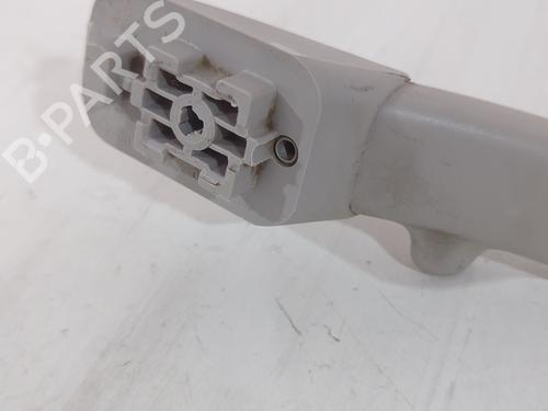 Interior roof handle CITROËN JUMPY II (VF7) 1.6 HDi 90 16V | BP39992750I35 - Image 6