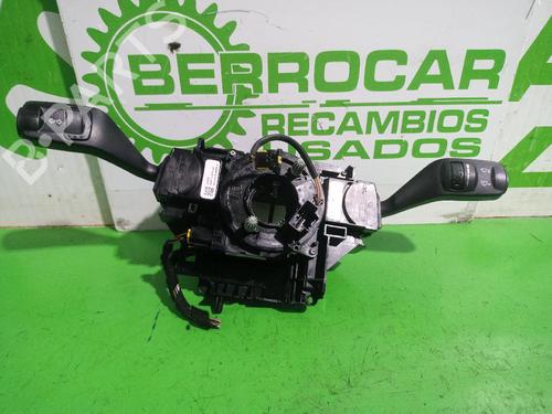 BP31551178I30 main image