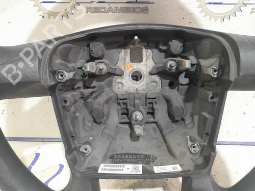 Rat PEUGEOT BOXER Bus 2.2 HDi 130 | BP38860591C49 - Image 3