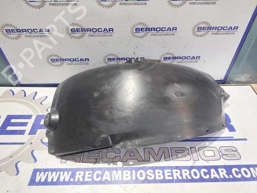 Used Wheel arch SSANGYONG KYRON [2005-2014]  31678552