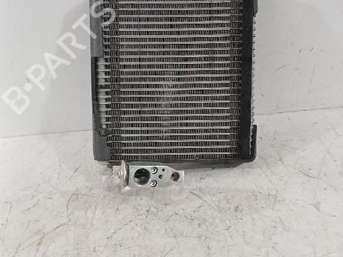 Used Air conditioning evaporator NISSAN QASHQAI II (J11, J11_) 1.5 dCi (116 hp) 32461852