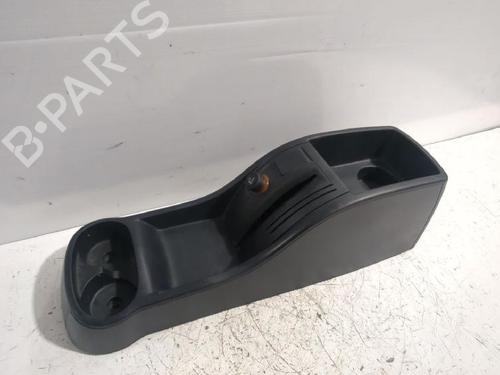 Middle console LANCIA MUSA (350_) 1.4 (350.AXF1A) | BP32466483I22