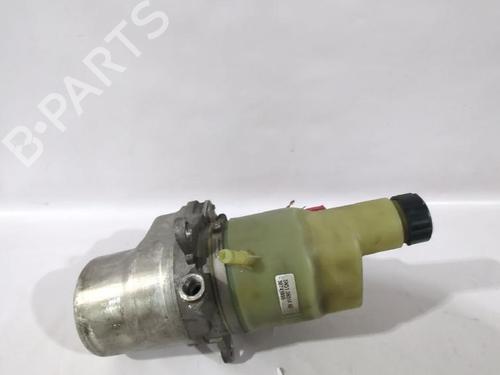 Steering pump VOLVO C30 (533) 1.8 | BP36107029M99 - Image 3
