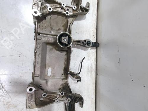 Subframe VW GOLF V (1K1) 2.0 TDI | BP33734831M9 - Image 6