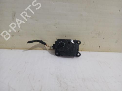 Used Electronic module OPEL GRANDLAND X Van 1.2 (75) (131 hp) 31559490