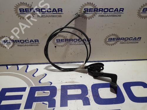 Other SEAT EXEO (3R2) 2.0 TDI | BP31539242O1