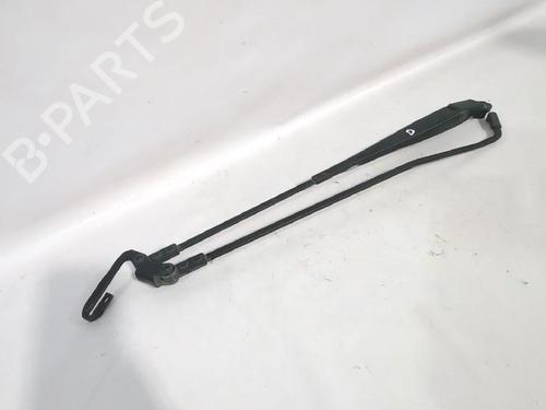 front-windshield-wiper-arm-citroen-c1-pm_-pn_-2005-2006-2007-2008-2009-2010-2011-2012-2013-2014-33422666 main image