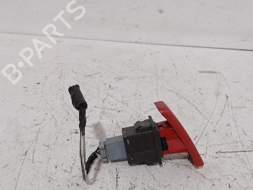 Warning switch TOYOTA AURIS (_E15_) 1.6 (ZRE151_, ZRE151R) | BP33735070I22 - Image 3