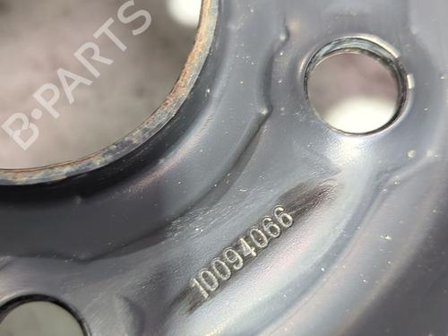 Fælk MG MG ZS SUV (AZS1) 1.5 VTi | BP38865885C45 - Image 6