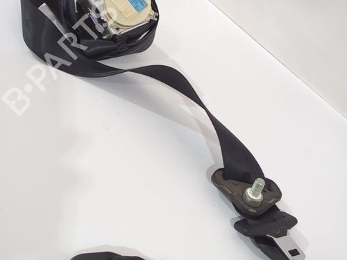 rear-right-seatbelt-ford-ka-ru8-2008-2009-2010-2011-2012-2013-2014-2015-2016-40559970 main image