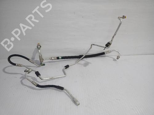 Used AC pipe MINI MINI (R56) Cooper (120 hp) 31555507