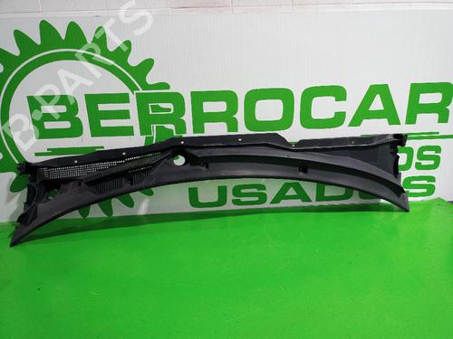 Used Scuttle panel NISSAN ALMERA II (N16) 1.5 dCi (82 hp) 31543331