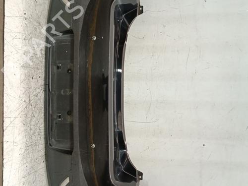 Used Rear bumper Rear bumper 39610058 39610058