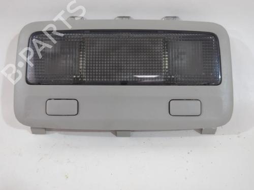 Used Interior roof light Interior roof light 37066641 37066641