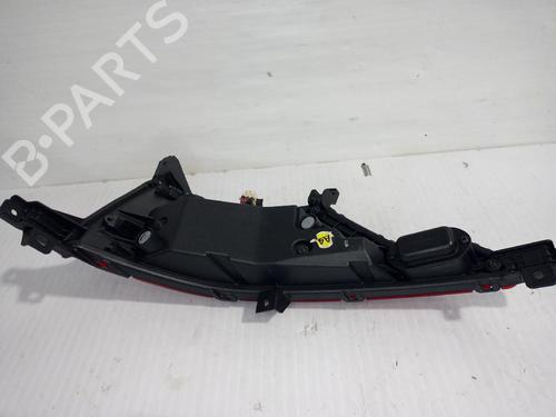 Rear bumper left light KIA NIRO II (SG2) 1.6 GDi Hybrid | BP31555982C81