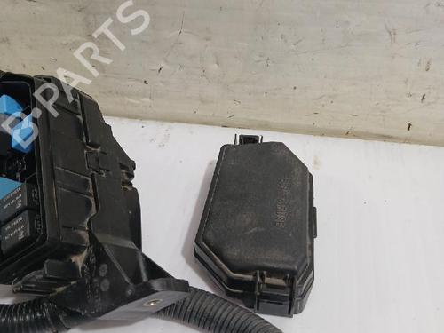 Fuse box TOYOTA COROLLA Estate (_E21_) 1.8 Hybrid (ZWE211W) | BP31562992E1 