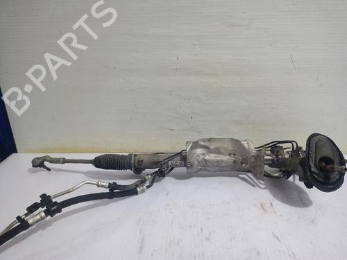 Steering rack FORD FOCUS C-MAX (DM2) 1.6 TDCi | BP31560294M22