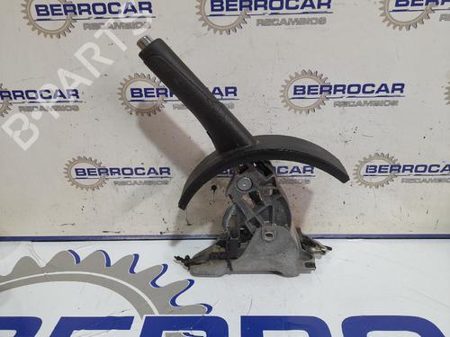 Used Hand brake Hand brake SEAT LEON (1P1) 1.9 TDI (105 hp) 31540698 31540698