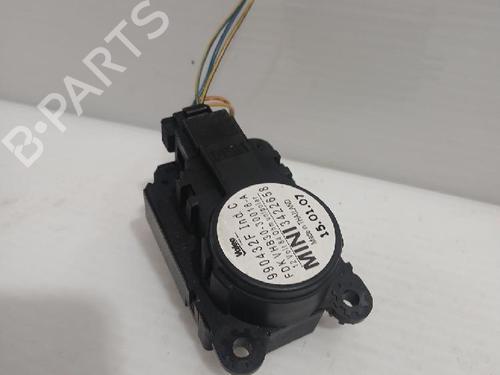 Electronic module MINI MINI (R56) One | BP31564783M83 - Image 5