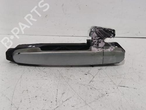 rear-left-exterior-door-handle-toyota-yaris-_p9_-2005-2006-2007-2008-2009-2010-2011-2012-2013-2014-32466133 main image