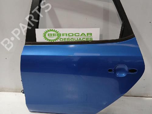 BP31566982C4 main image