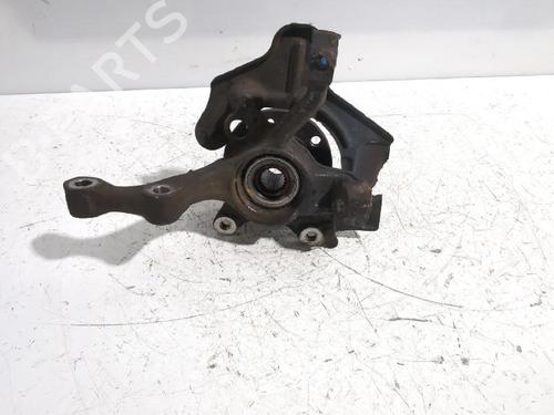 BP32466263M26 main image