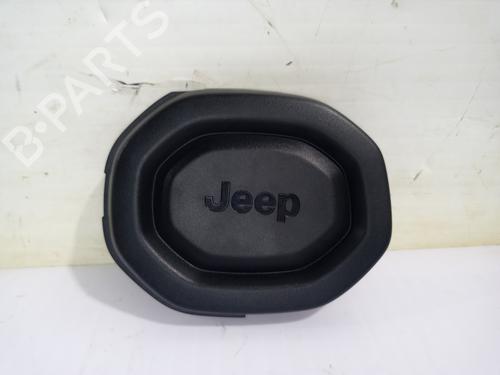 Other JEEP AVENGER (J2) | BP39105470O1 - Image 2