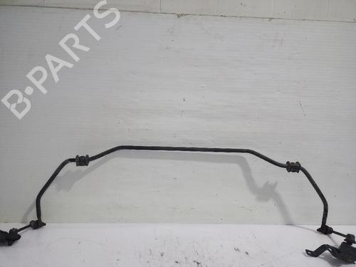 Used Anti roll bar HONDA ACCORD VII (CL, CN) 2.2 i-CTDi (CN1) (140 hp) 31557650