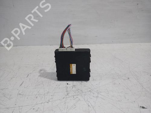 Used Electronic module Electronic module LEXUS RX (_U3_) 300 (MCU35_, MCU35R) (204 hp) 31556229 31556229
