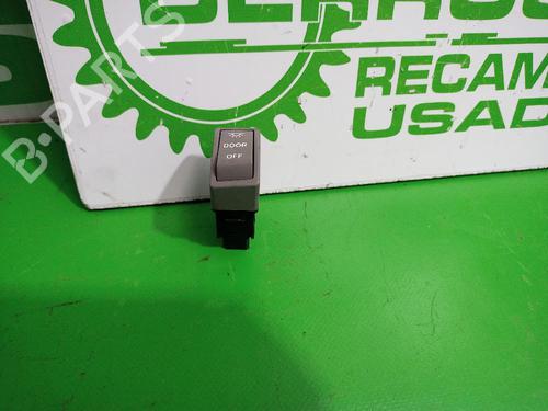 switch-kia-carnival-i-up-fl-1998-1999-2000-2001-31674999 main image