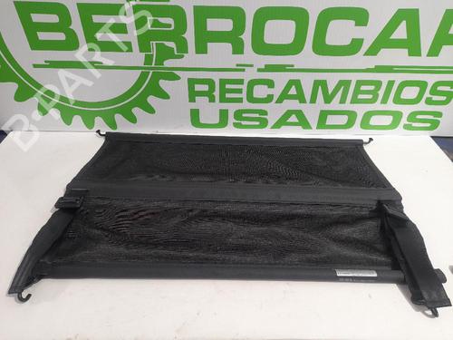 Used Cargo separator Cargo separator 32437083 32437083
