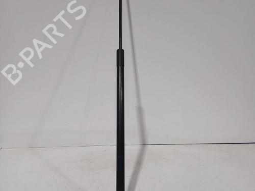 BP32463399C139 main image