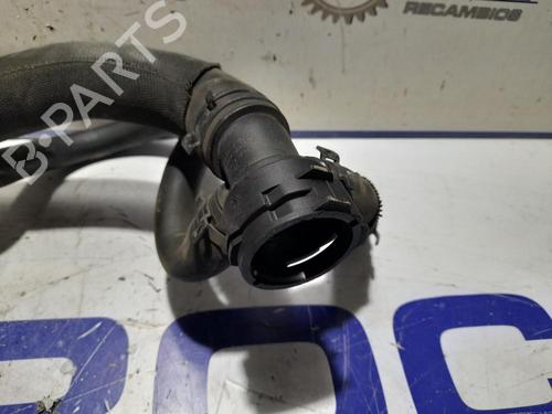 Pipe SEAT EXEO (3R2) 2.0 TDI | BP31539722M125  - Image 6