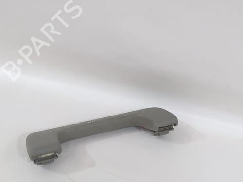 Used Interior roof handle Interior roof handle 38868288 38868288