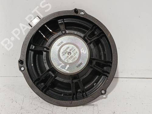 Speaker FORD PUMA (J2K, CF7) 1.0 EcoBoost | BP38864437E2 - Image 4
